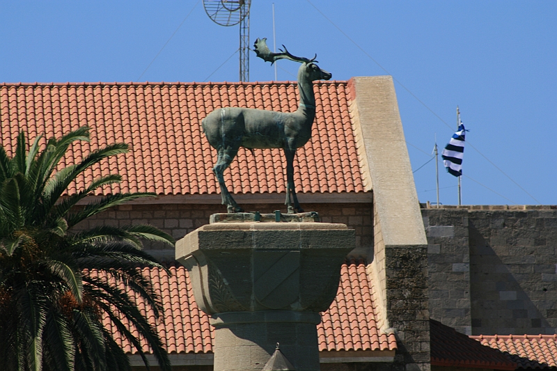 Rodos 2007 070